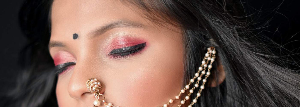 Best Tips For Eyeshadow