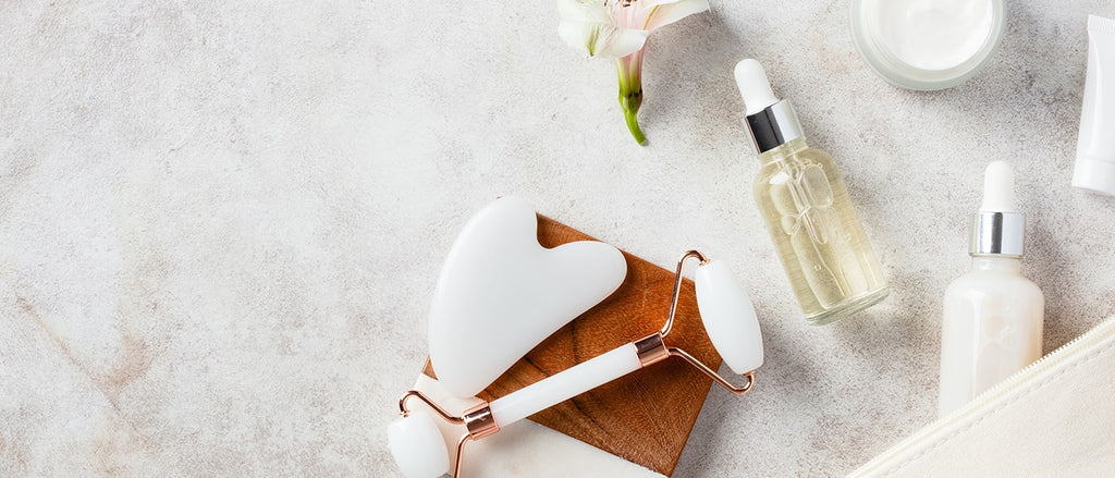 Guide To Choosing Your Makeup & SkinCare Products