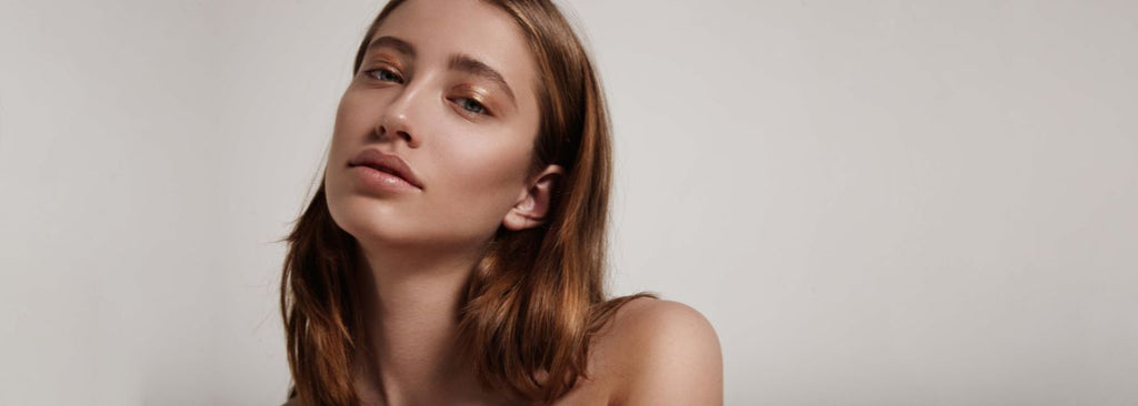 Lip Liner: Best Tips For Beautiful Lips