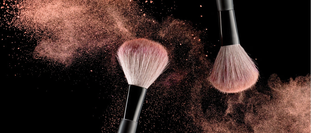 Must have makeup products for beginners