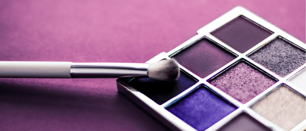 What are the best Makeup products?