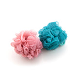 Celavi 2pc Bath Sponge Set | Shop Amina Beauty