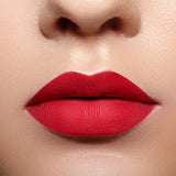 Nabi Long Lasting Matte Lip-Red
