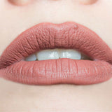 Nabi Long Lasting Matte Lip-Natural