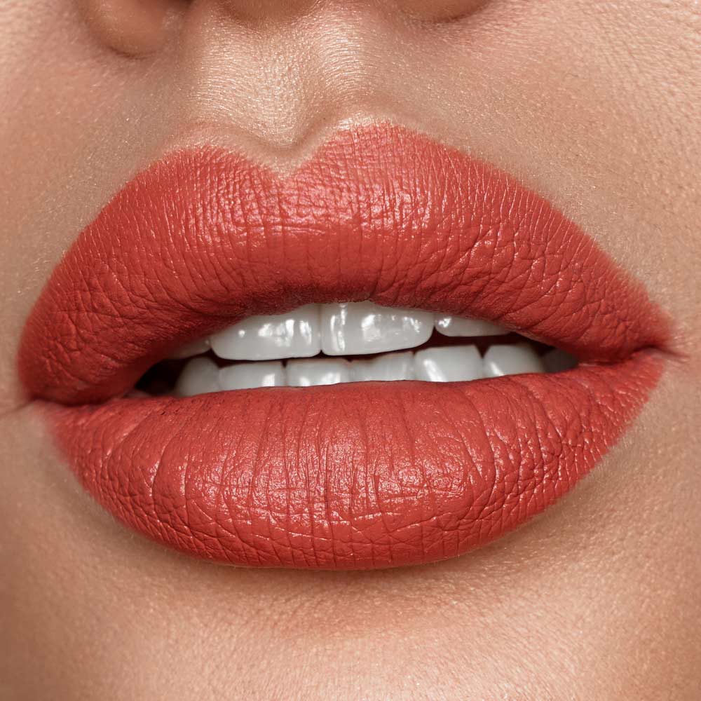 Nabi Long Lasting Matte Lip-Peach