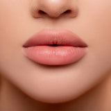Nabi Long Lasting Matte Lip-Honey