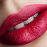 Nabi Long Lasting Matte Lip-Peach