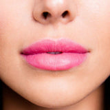 Amina Beauty-Nabi Lipliner Pencil