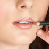 Amina Beauty-Nabi Lipliner Pencil