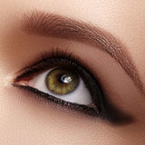Amina Beauty-Nabi Eyeliner Pencil