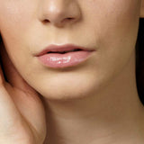 Lip Glow Kissing Fruit Gloss- Pineapple