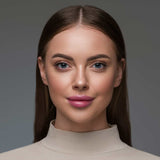 Lip Glow Kissing Fruit Gloss- Cherry