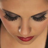 Amina Faux Mink Lashes - Style 37
