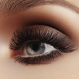 Amina Handmade Mink Lashes - Style 43