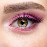S.he Mousse Eyeshadow Magenta-12