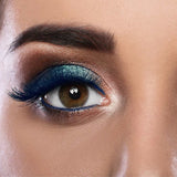 Amina Faux Mink Lashes - Style 16