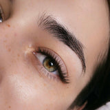 Amina Handmade Mink Lashes - Style 48