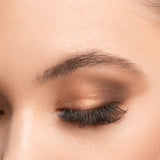 Amina Handmade Mink Lashes - Style 04