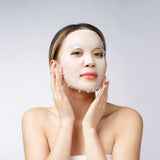 Pomegranate Facial Sheet Mask