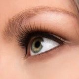 Red Cherry Eyelashes - Style 12