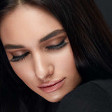 Red Cherry Eyelashes - Style 26