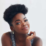 Shop Amina Beauty Handmade Mink Lashes - Style 29