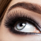 Amina Faux Mink Lashes - Style 43