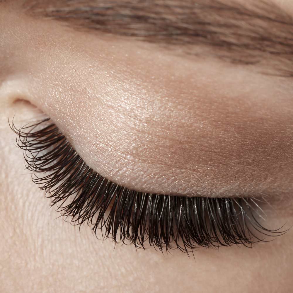 Celavi Beauty Eyelash Tool Kit