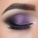 Shop Amina Beauty Faux Mink Lashes - Style 02