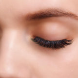 Shop Amina Beauty Faux Mink Lashes - Style 06