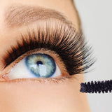 Shop Amina Beauty Faux Mink Lashes - Style 08
