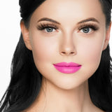 Shop Amina Beauty Faux Mink Lashes - Style 11