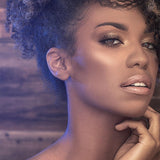 Shop Amina Beauty Faux Mink Lashes - Style 13