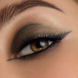 Shop Amina Beauty Faux Mink Lashes - Style 15