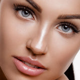 Shop Amina Beauty Faux Mink Lashes - Style 20