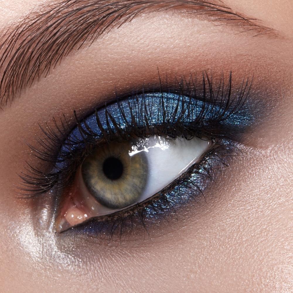 Shop Amina Beauty Faux Mink Lashes - Style 23