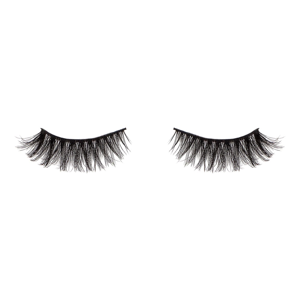 Amina Faux Mink Lashes - Style 37