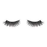 Amina Faux Mink Lashes - Style 37