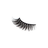 Amina Faux Mink Lashes - Style 37