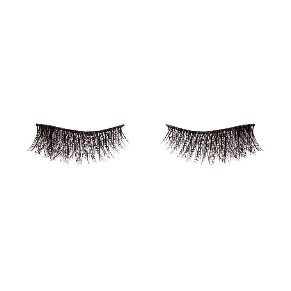 Amina Faux Mink Lashes - Style 43