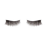 Amina Faux Mink Lashes - Style 43