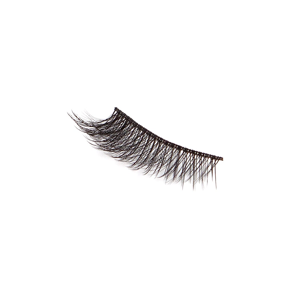 Amina Faux Mink Lashes - Style 43