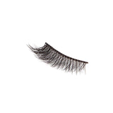 Amina Faux Mink Lashes - Style 43