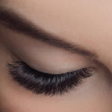 Shop Amina Beauty Handmade Mink Lashes - Style 07