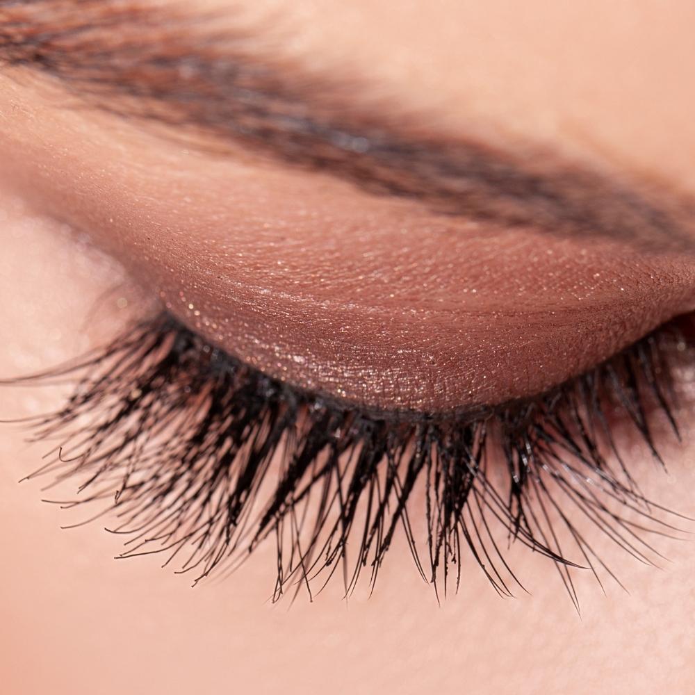 Shop Amina Beauty Handmade Mink Lashes - Style 36