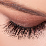 Shop Amina Beauty Handmade Mink Lashes - Style 36