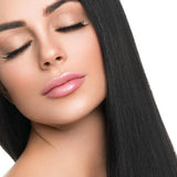 Shop Amina Beauty Handmade Mink Lashes - Style 40