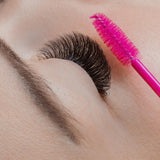Shop Amina Beauty Handmade Mink Lashes - Style 46