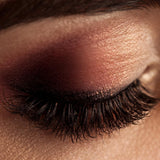 Shop Amina Beauty Handmade Mink Lashes - Style 03
