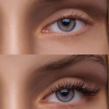 Nabi Clear Waterproof Eyelash Glue